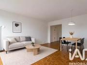 La Frette sur Seine 95530 Achat / Vente appartement 3...