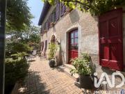 La Frette Vente Maison 38