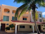 La Fuente, Sm 17 315 m2