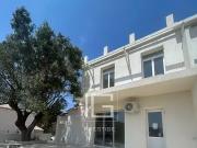 La Garde 83130 Achat / Vente appartement 3 pièces t3