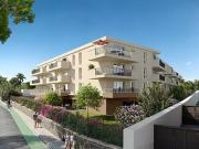 La Garde 83130 Achat / Vente appartement 3 pièces t3...