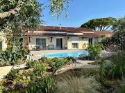 La Garde 83130 Achat / Vente maison 5 pièces t5