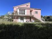 La Garde 83130 Achat / Vente maison 6 pièces t6