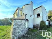 La Garde Adhémar 26700 Achat / Vente maison 10 pièces...