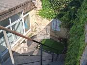 La Garde Adhémar Vente Appartement 26