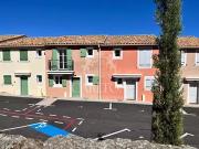 La Garde Freinet 83680 Achat / Vente appartement 4 pièces t4