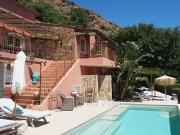 La Garde Freinet 83680 Achat / Vente maison 10 pièces...