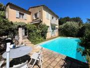 La Garde Freinet 83680 Achat / Vente maison 5 pièces t5