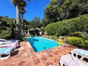 La Garde Freinet 83680 Achat / Vente maison 5 pièces t5