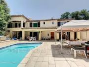 La Garde Freinet 83680 Achat / Vente maison 5 pièces t5...