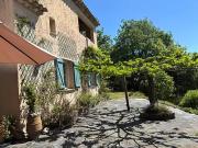 La Garde Freinet 83680 Achat / Vente maison 6 pièces t6