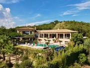 La Garde Freinet 83680 Achat / Vente maison 6 pièces t6...