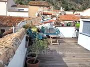 La Garde Freinet 83680 Achat / Vente maison