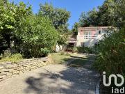 La Garde Freinet Vente Maison 83