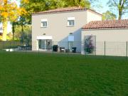 La Garde Freinet Vente Maison 83