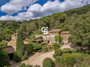 La Garde Freinet Vente Villa 83