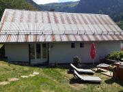 La Garde Location Maison 38