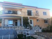 La Garde Vente Maison 83