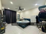 LA Garden For SaleAustin Crest For Sale Johor Bahru For Sale