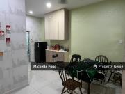 LA Garden @ Jp Perdana / Austin Crest / Mount Austin /...