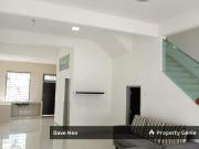 LA Garden JP Perdana Bandar Jaya Putra Nearby Crest Austin