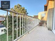 La Garenne Colombes 92250 Achat / Vente appartement 1...