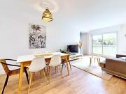 La Garenne Colombes 92250 Achat / Vente appartement 3...