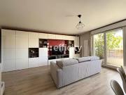 La Garenne Colombes 92250 Achat / Vente appartement 4...