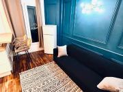 La Garenne Colombes Location Appartement 92