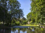 La Garenne Colombes Vente Appartement 92