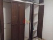 LA GARITA ACAPULCO GUERRERO DEPARTAMENTO VENTA