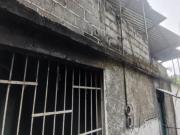 LA GARITA CASA VENTA ACAPULCO GUERRERO