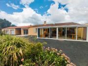 La Garnache Vente Maison 85