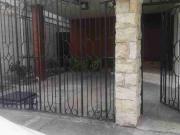 La Garzota 1, Venta amplio departamento en primer piso...