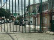 La Garzota 2, Alquiler departamento PB, 2 dormitorios, 1...