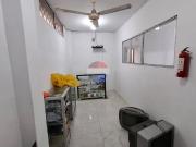 La garzota alquilo local para oficianas 180m2