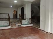 La Garzota, Casa en Renta, 450m2