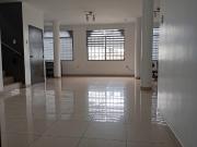 La Garzota, Casa en Venta, 352m2, 7 Habitaciones