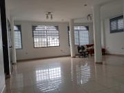 La Garzota, Casa en Venta, 352m2, 7 Habitaciones