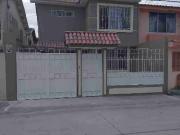 LA GARZOTA VILLA LUJOSA SECTOR CERRADO