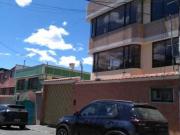 LA GATAZO SECTOR SUR HERMOSA CASA RENTERA 420 MTS...