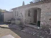 La Gaude 06610 Achat / Vente maison 3 pièces t3