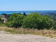 La Gaude 06610 Achat / Vente terrain