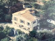 La Gaude MAISON individuelle 4 pièces 126.88 m2 avec...