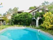 La Gaude Vente Maison 06