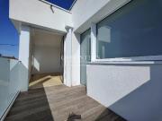 La Genette maison neuve avec garage à deux pas des...