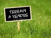 La Giettaz Vente Terrain 73