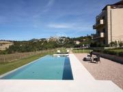 La Giovinezza The Luxury 15 109m² San Casciano dei Bagni