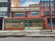 CASA PARA LA VENTA LA GIRALDA