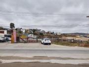 LA GLORIA 5,500 Mt2 PARA BODEGA